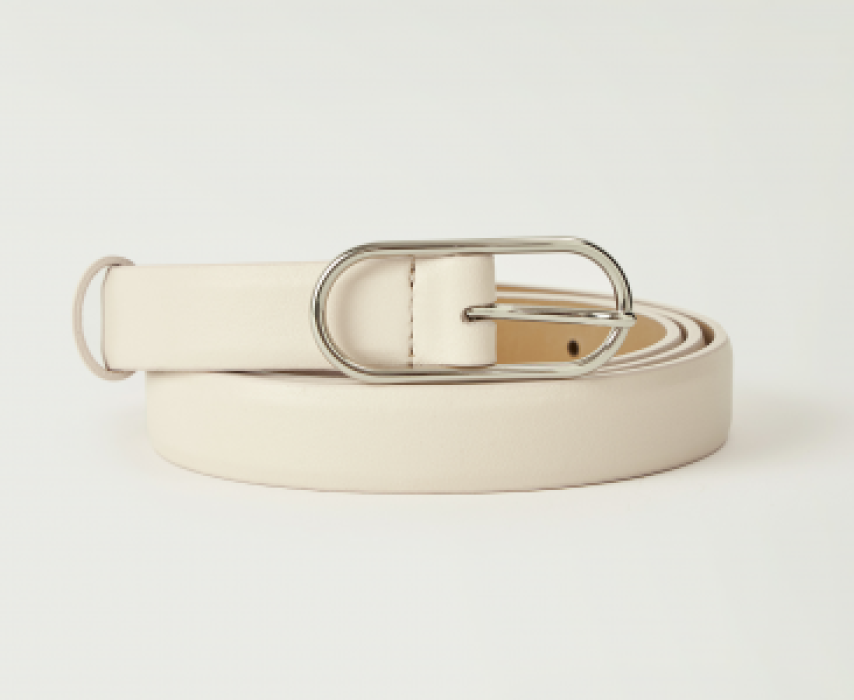 ремень R.106/95.CN-MLK фотография