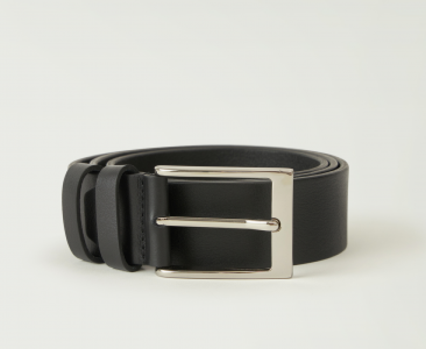 ремень RM.4.CPM-BL-125 фотография