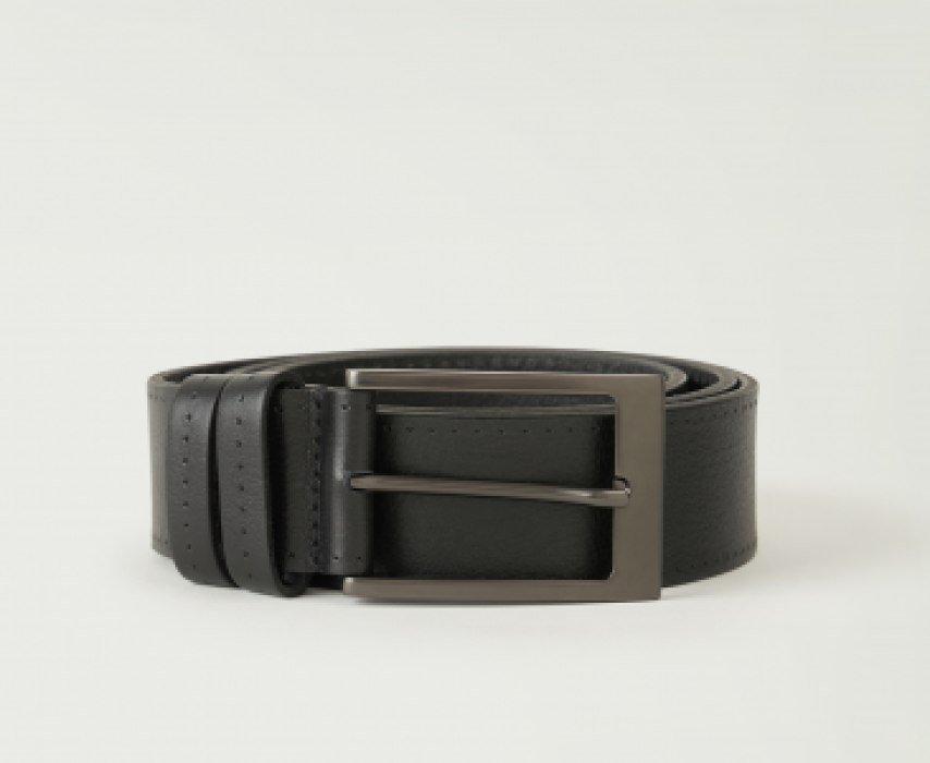 ремень RM.5.CPM-BL-125 фотография