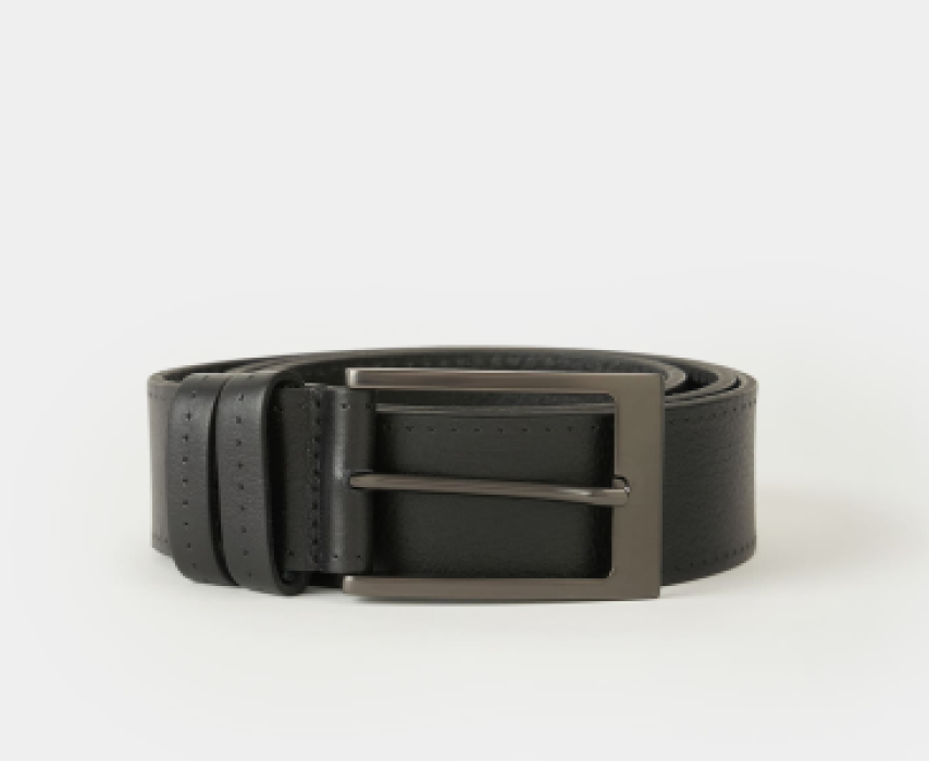 ремень RM.5.CPM-BL-110 фотография