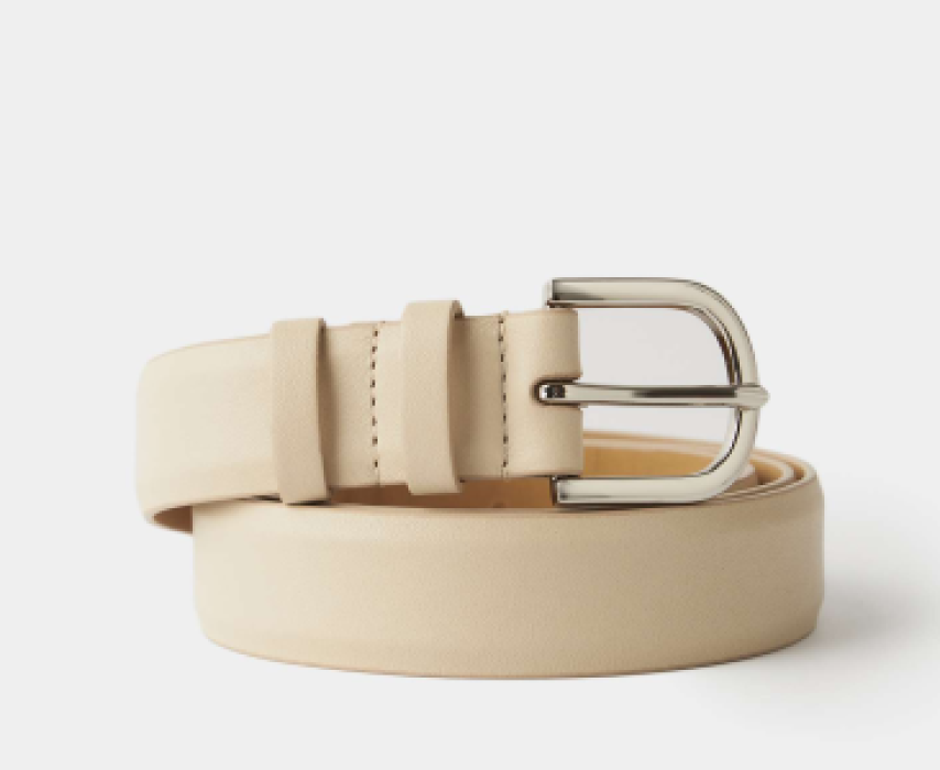 ремень R.94/105.VV1633-HM фотография