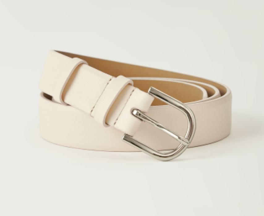 ремень R.94/105.CN-MLK фотография