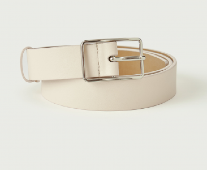 ремень R.93/95.CN-MLK фотография