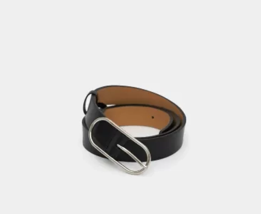 ремень R.95/95.NPP-BL фотография