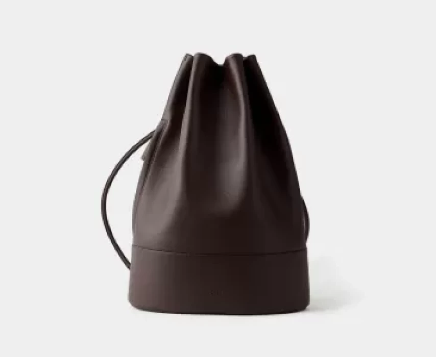 рюкзак S.98.bs.VV1633-DBR фотография