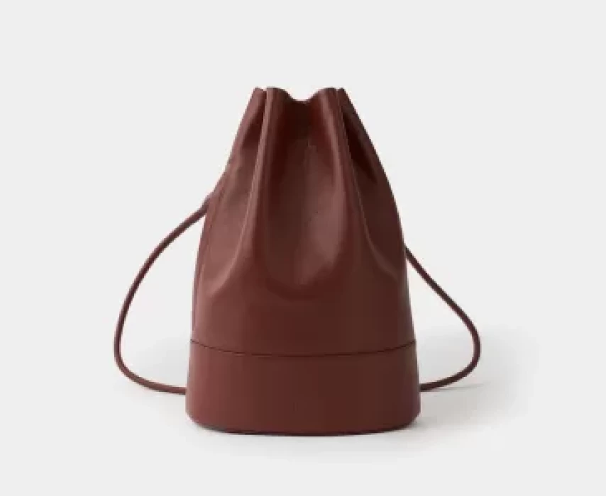 рюкзак S.115.bs.VV1633-DBRI фотография