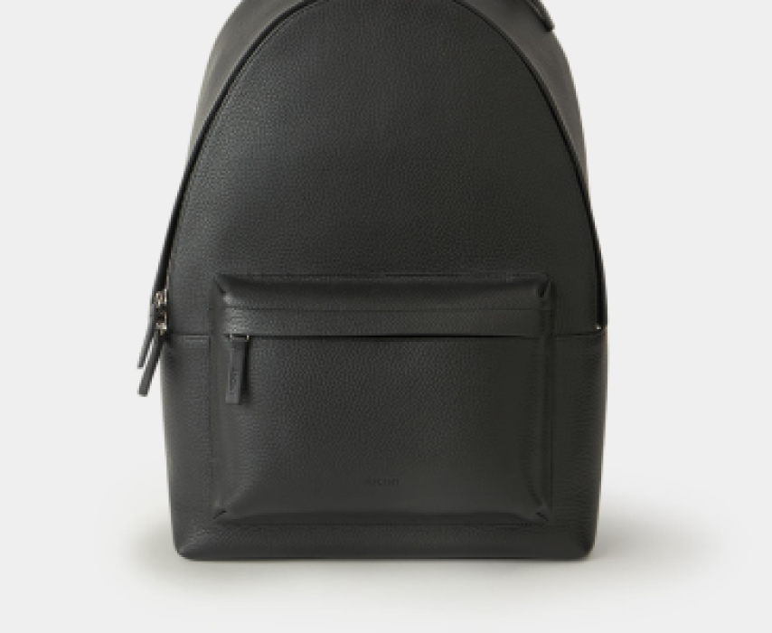 рюкзак S.61.bs.FP-BL фотография