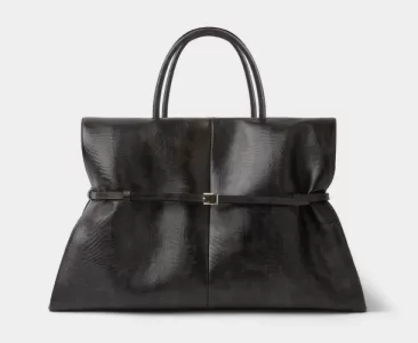 сумка S.141.bs.IG/NPP-BR/BL фотография