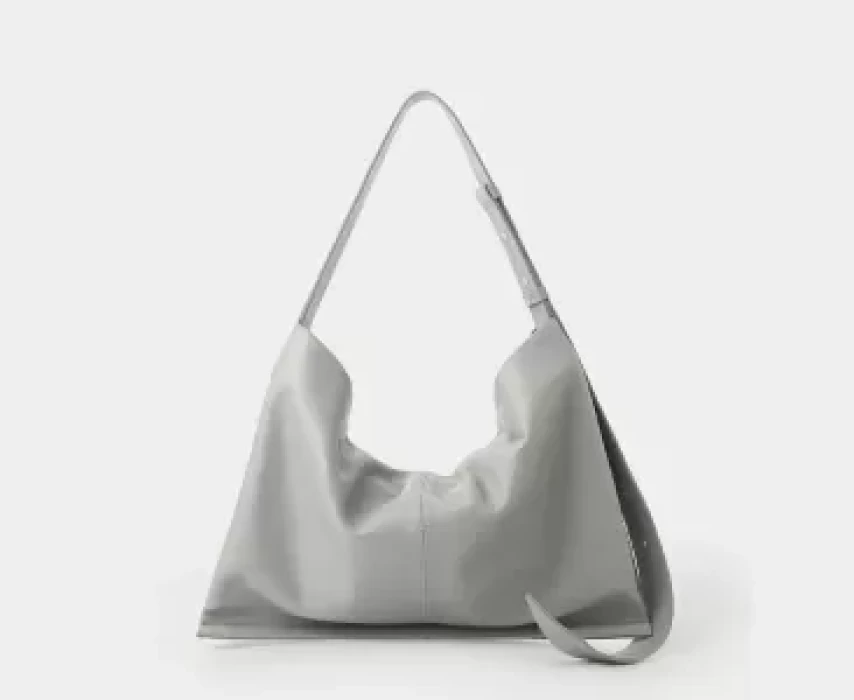 сумка S.102.bs.VV1633-GR фотография