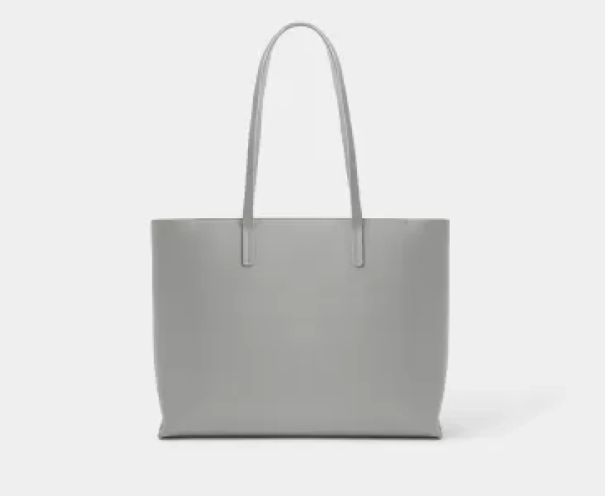 сумка S.77/1.bs.VV1633-GR фотография