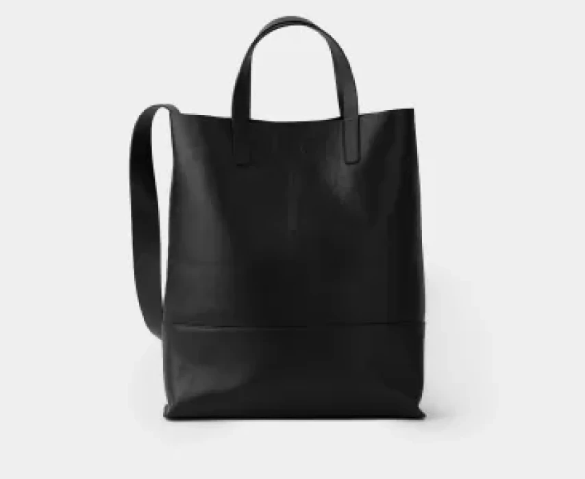 сумка S.119.bs.VV1633-BL фотография