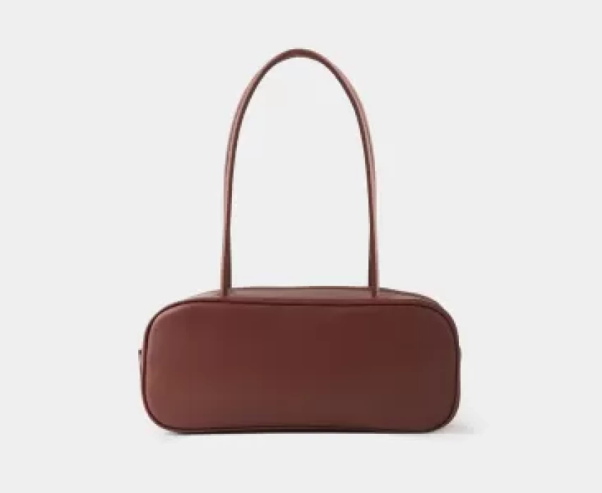 сумка S.103.bs.VV1633-DBRI фотография