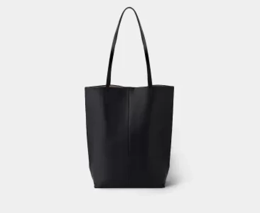 сумка S.114.bs.VV1633-BL фотография