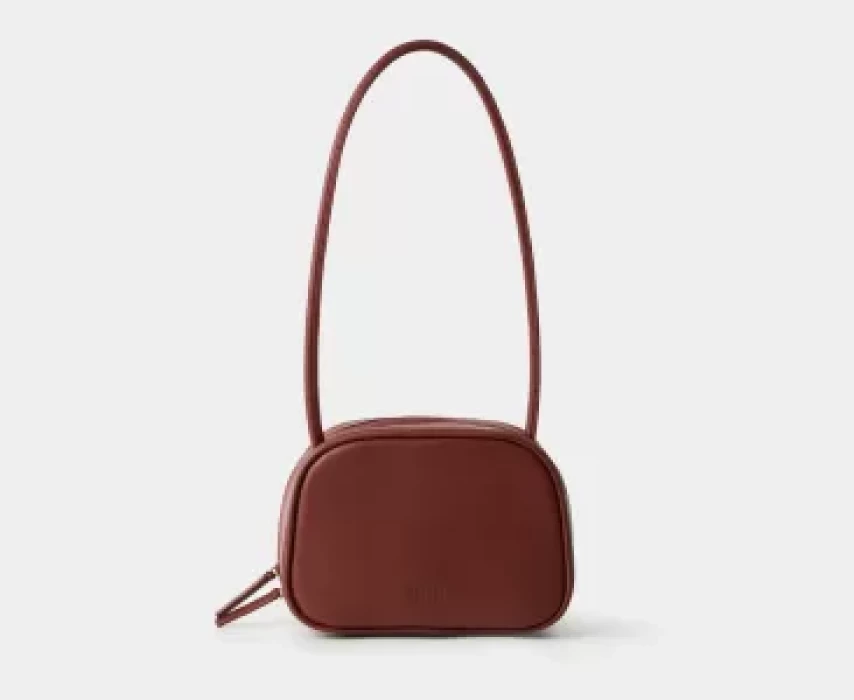 сумка S.128.bs.VV1633-DBRI фотография