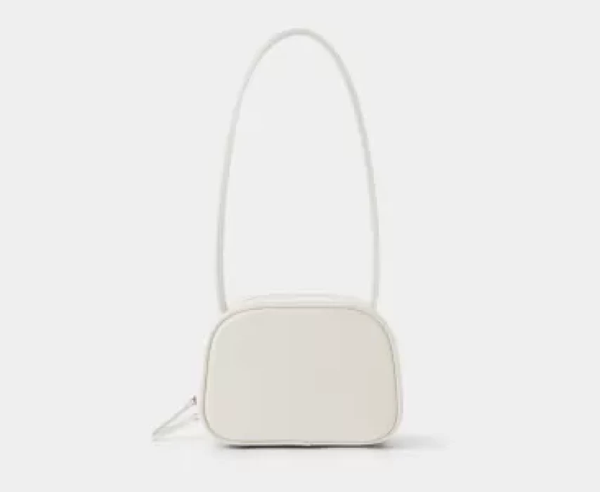 сумка S.128.bs.VV1633-MLK фотография