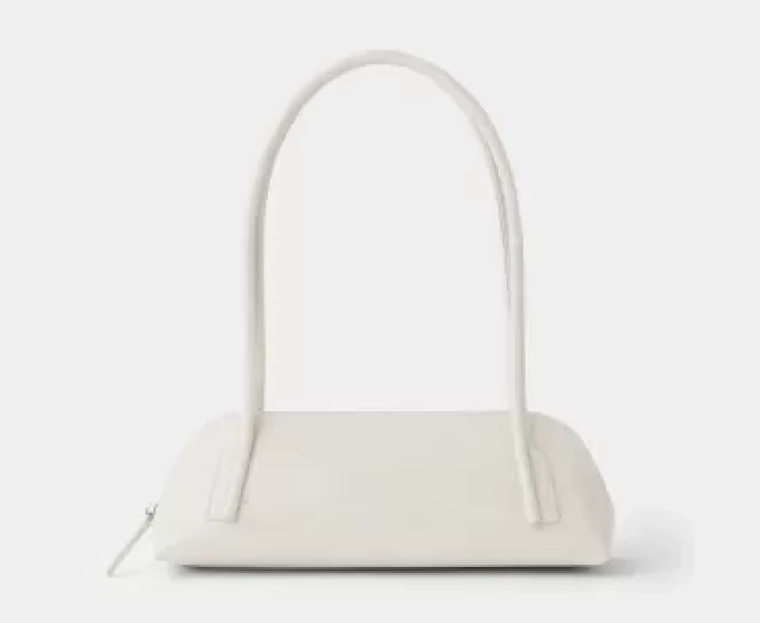 сумка S.118.bs.VV1633-MLK фотография