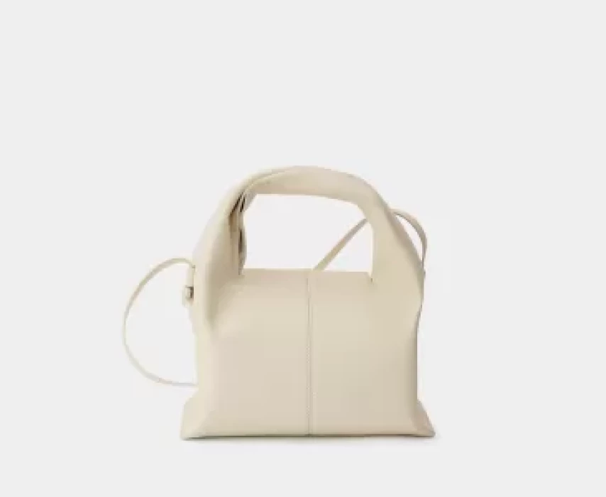 сумка S.84.bs.NPP-HM фотография