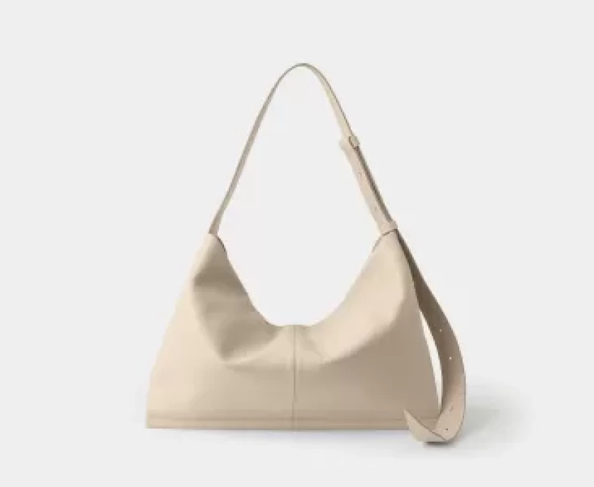 сумка S.102.bs.NPP-HM фотография