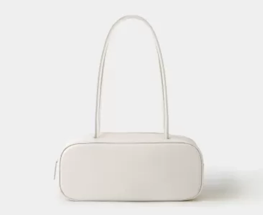 сумка S.103.bs.VV1633-MLK фотография