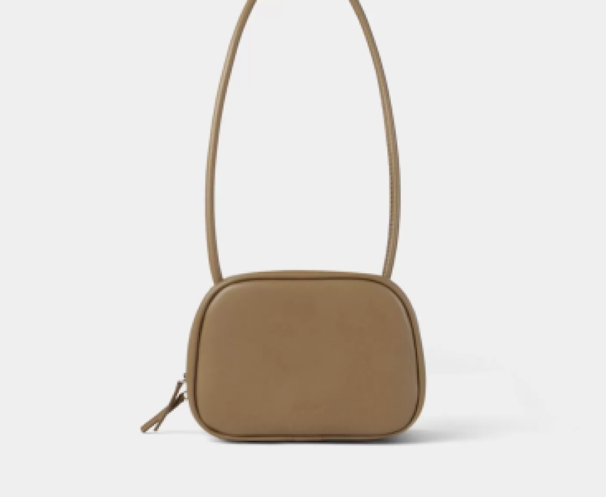 сумка S.128.bs.MLR-BR фотография