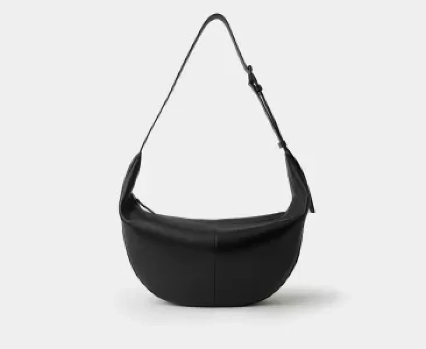 сумка S.60.bs.VV1633-BL фотография