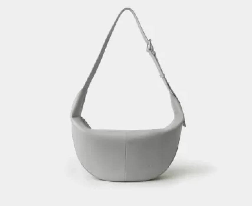 сумка S.60.bs.VV1633-GR фотография