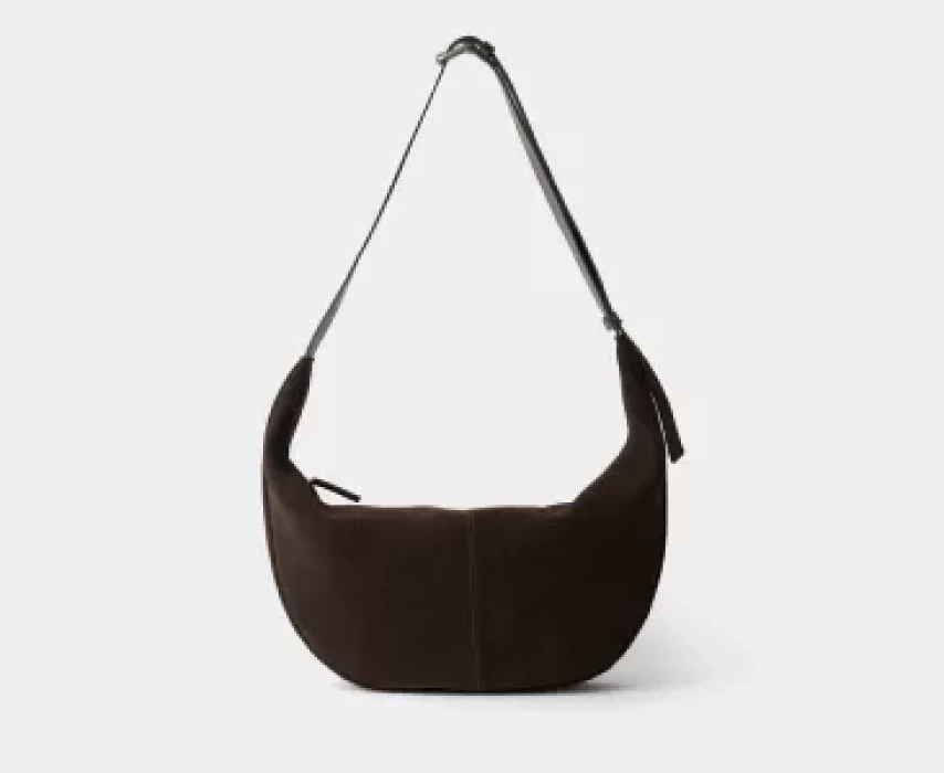 сумка S.185.bs.SVA/MJ-DBR фотография