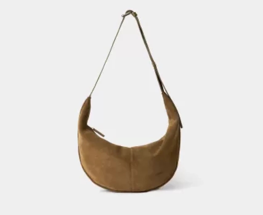 сумка S.185.bs.SMA/NPP-BRG фотография