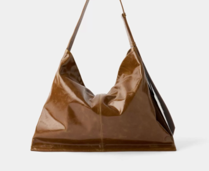 сумка S.96.bs.GMM-BR фотография