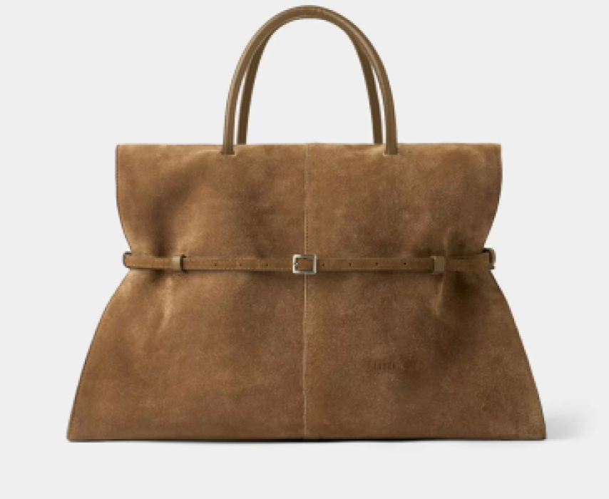 сумка S.147.bs.SMA/VV1633-BRG фотография