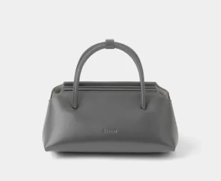 сумка S.136.bs.MJ-GR фотография