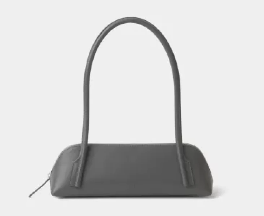 сумка S.118.bs.MJ-GR фотография