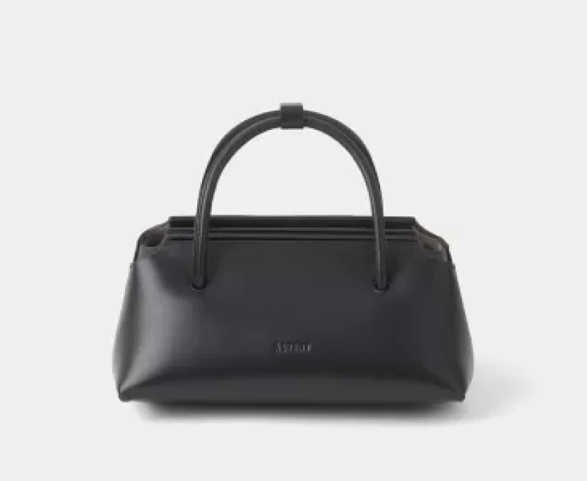 сумка S.136.bs.NPP-BL фотография