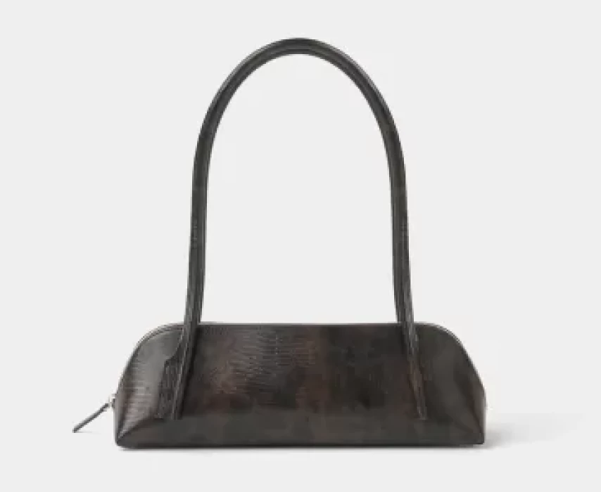 сумка S.118.bs.IG-BR/BL фотография