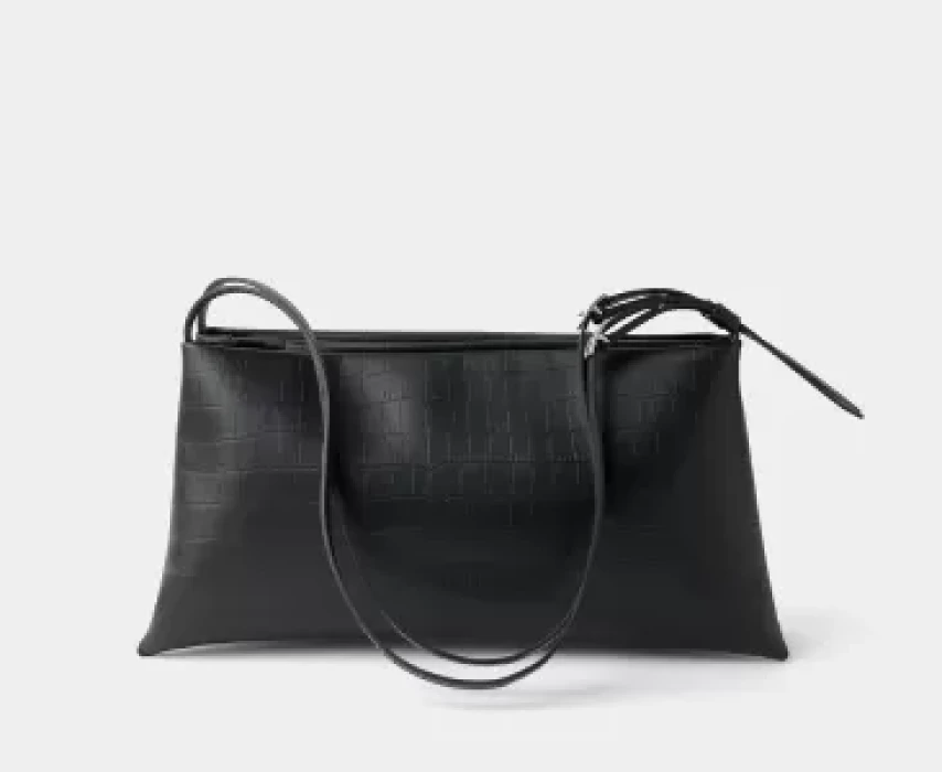 сумка S.138.bs.KRT-BL фотография