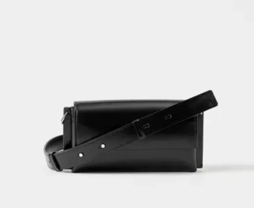 сумка S.80.bs.HRZ-BL фотография