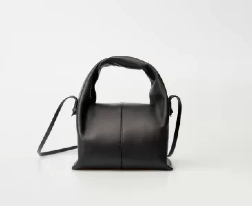 сумка S.84.bs.NPP-BL фотография