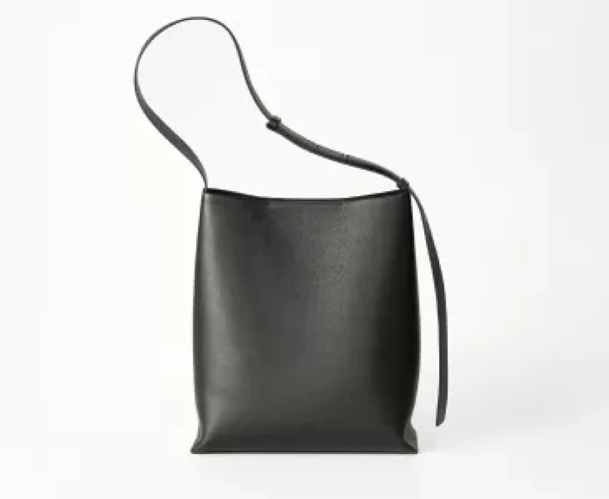 сумка S.79.bs.NPP-BL фотография