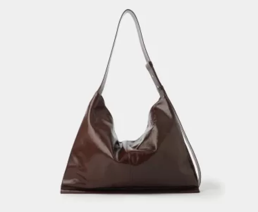 сумка S.96.bs.HRZ-BR фотография