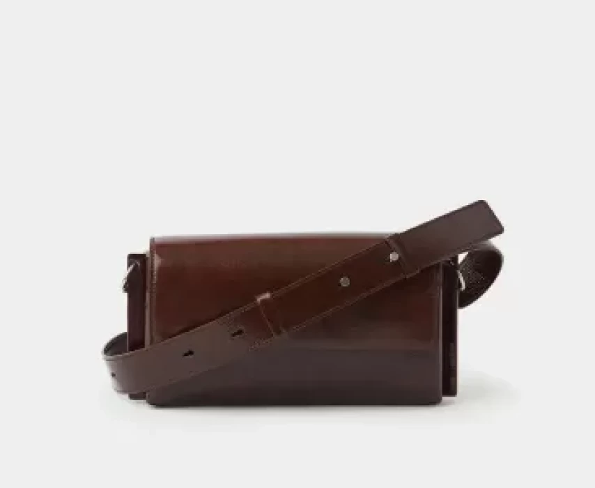 сумка S.80.bs.HRZ-BR фотография