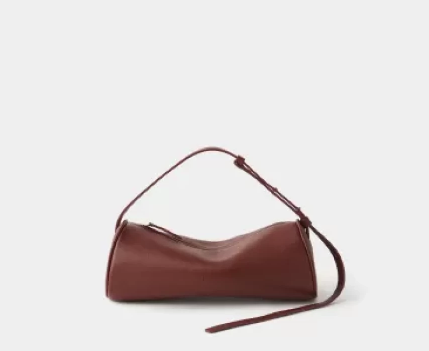 сумка S.112/1.bs.VV1633-DBRI фотография