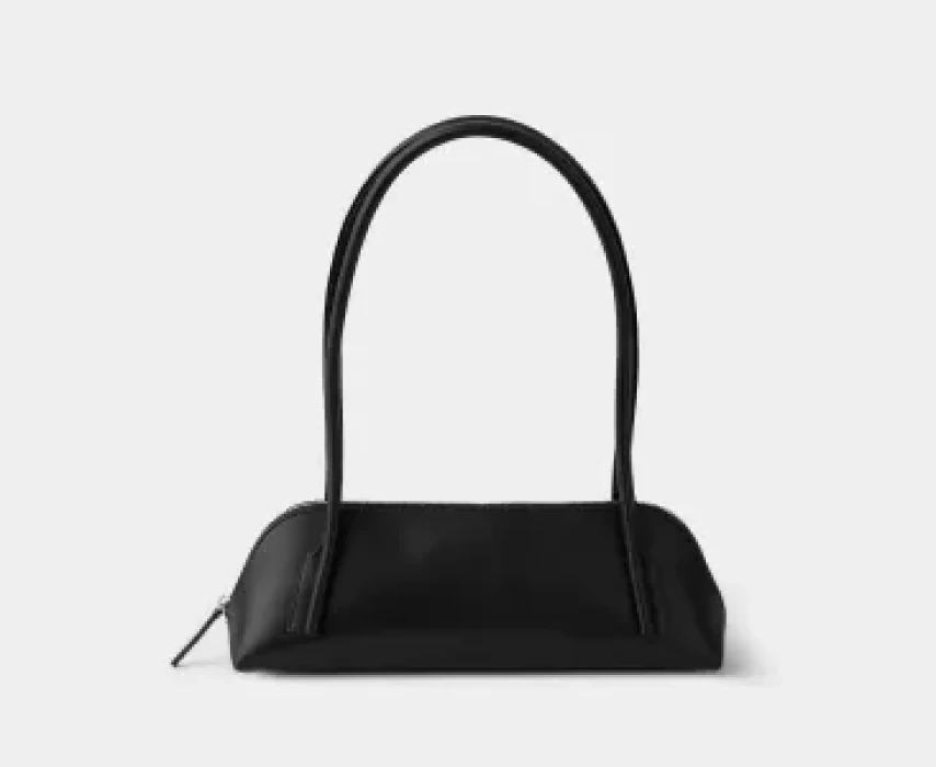 сумка S.118.bs.VV1633-BL фотография