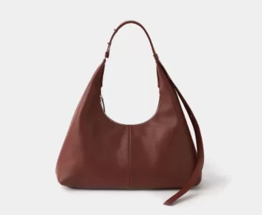 сумка S.116.bs.VV1633-DBRI фотография