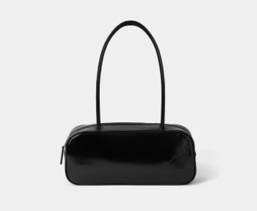 сумка S.103.bs.HRZ-BL фотография