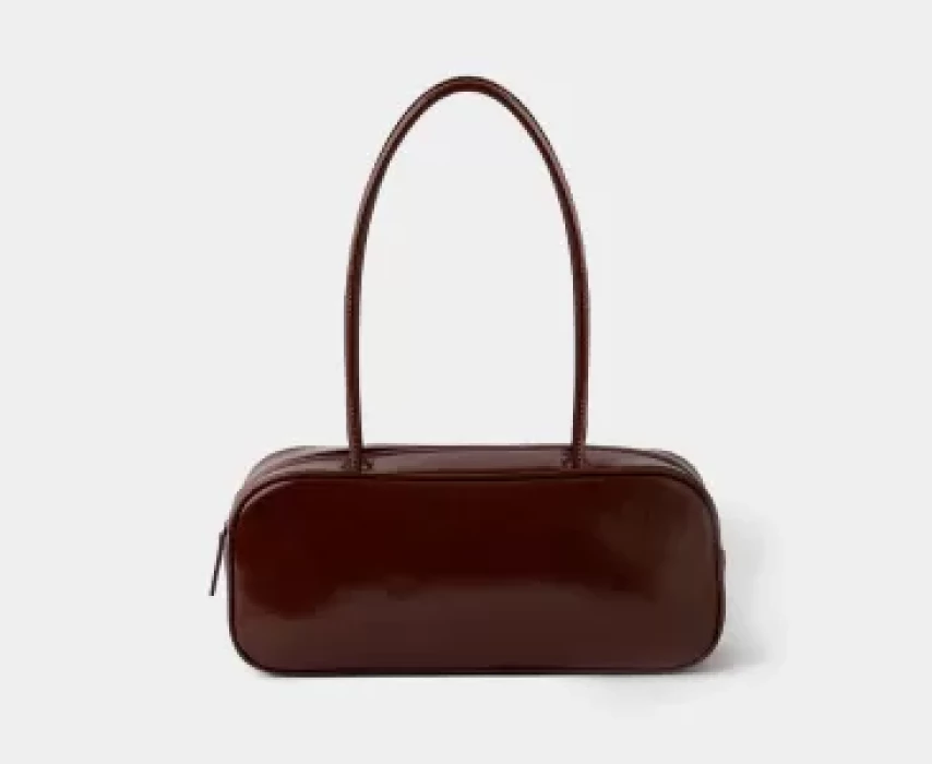 сумка S.103.bs.HRZ-BR фотография