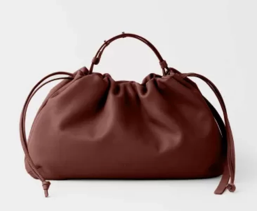 сумка S.113.bs.VV1633-DBRI фотография