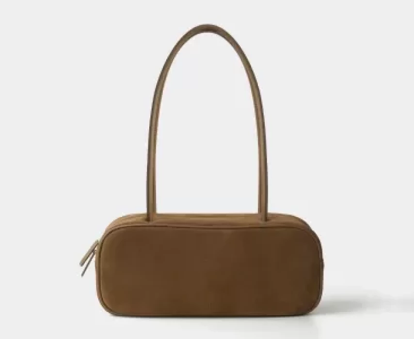 сумка S.161.bs.SVT/VV1633-BRG фотография