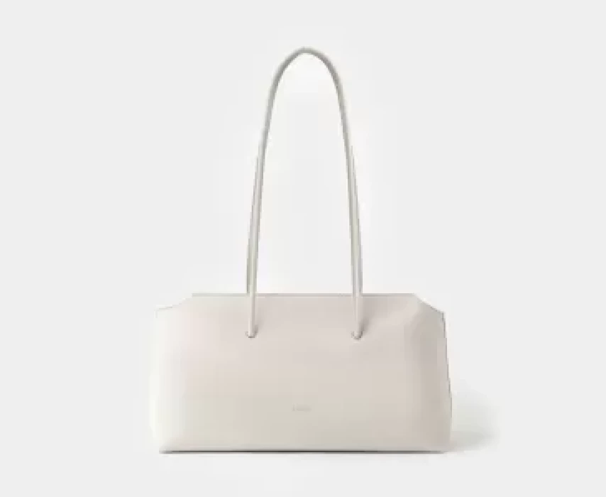 сумка S.99.bs.VV1633-MLK фотография