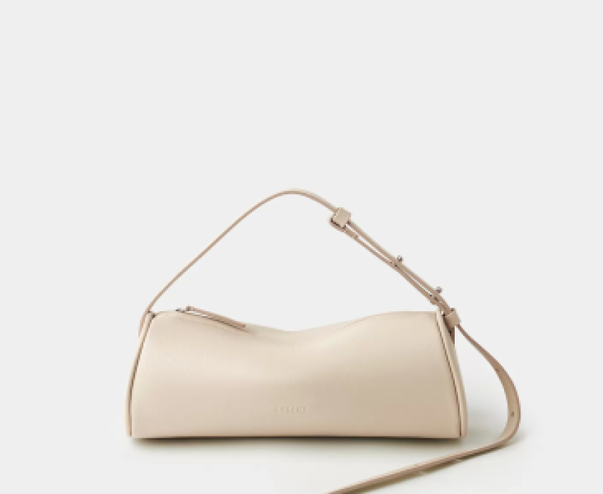 сумка S.112/1.bs.SE-HM фотография