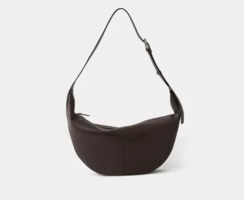 сумка S.60.bs.VL-DBR фотография